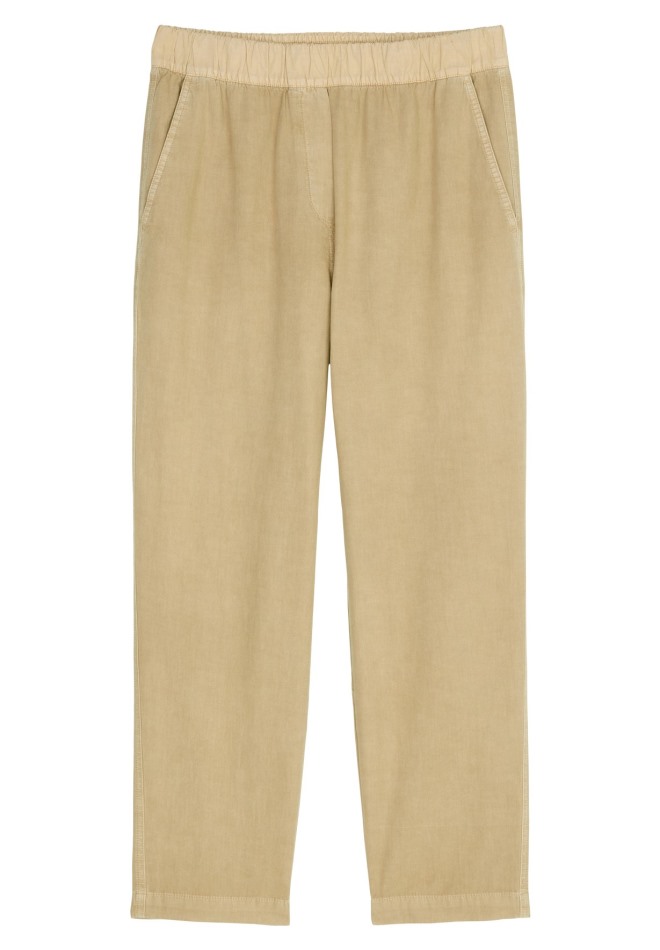 Bottines à Plateforme Gabor | Indigo Foncé Exclusif